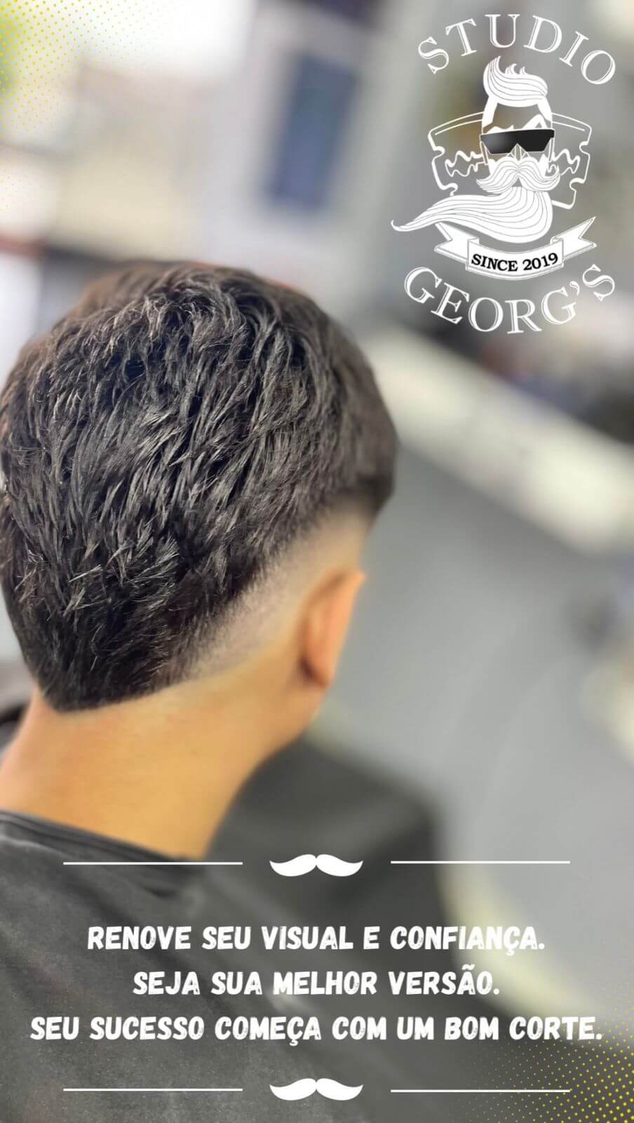 Corte 1