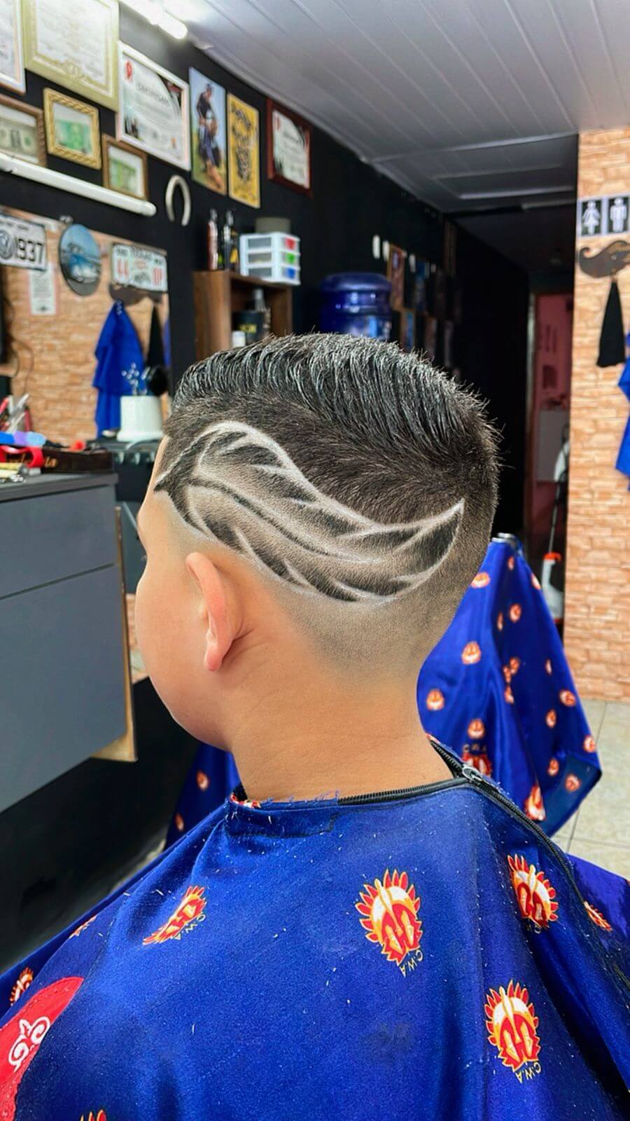 Corte 3
