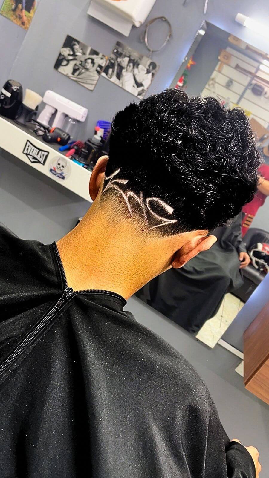 Corte 4