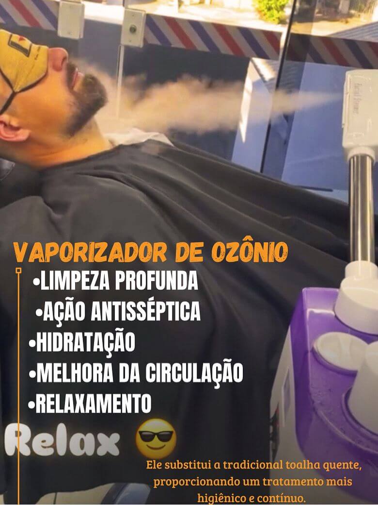 Corte 6