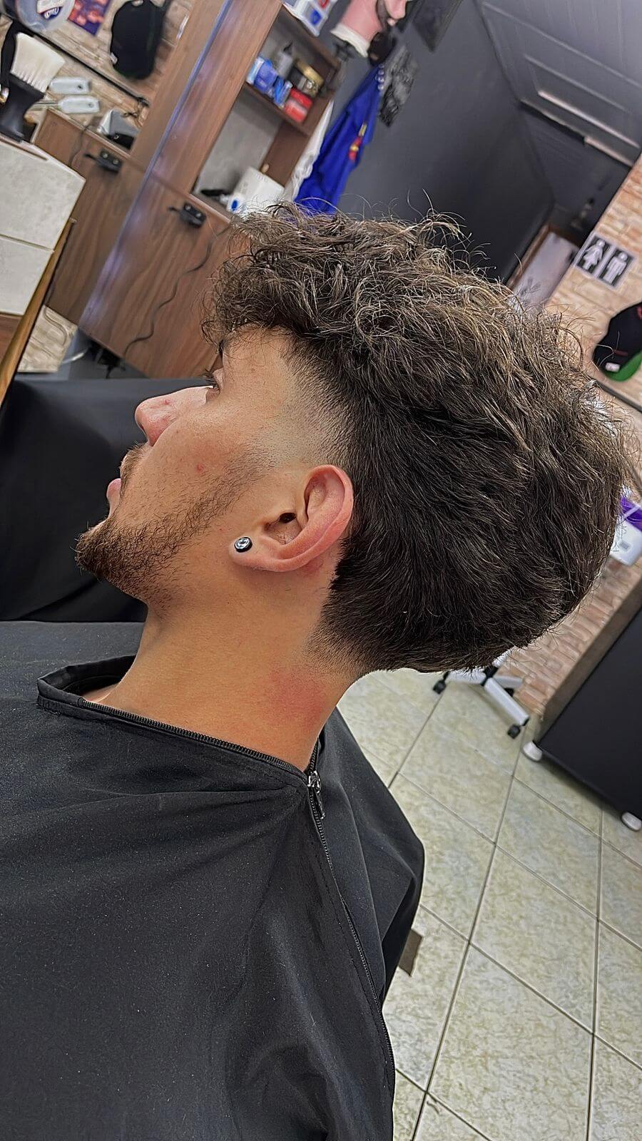 Corte 8